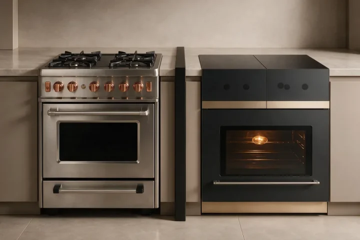 Current vs Legacy Fisher & Paykel Models: Why the Exact Model Matters for Repair