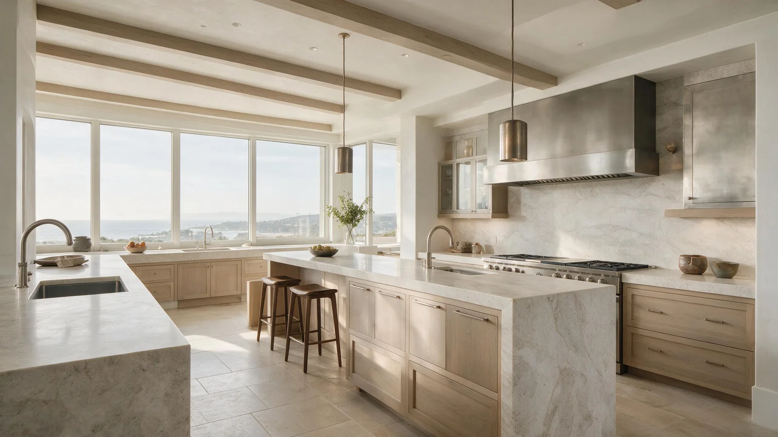 Fisher & Paykel appliance repair in Fisher & Paykel Appliance Repair in Orange, CA