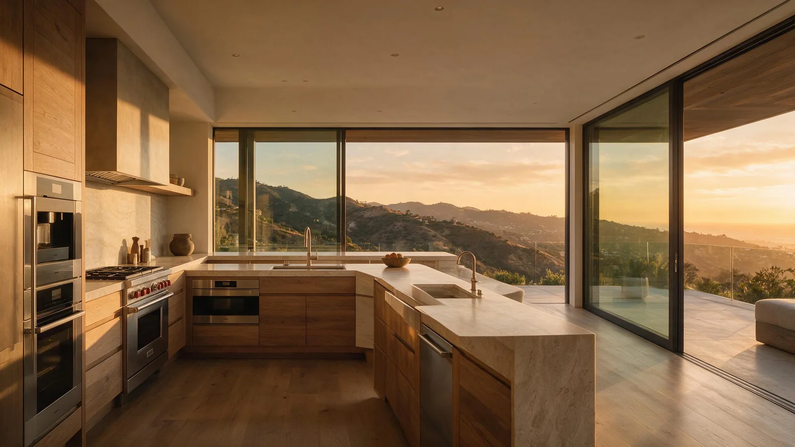 Fisher & Paykel appliance repair in Fisher & Paykel Appliance Repair in Agoura Hills, CA