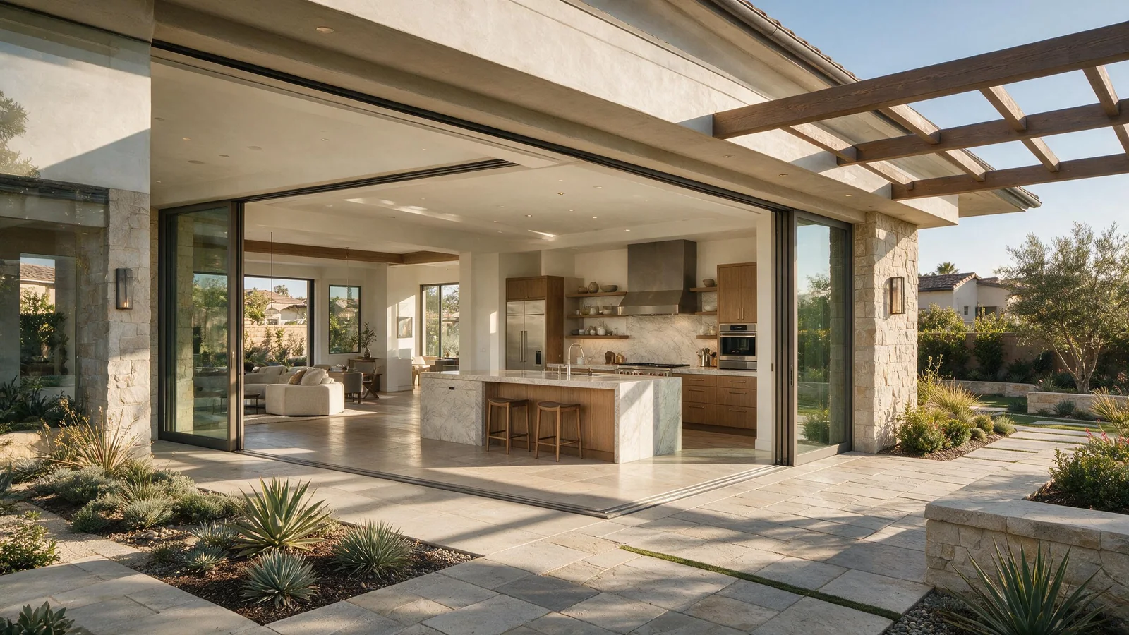 Fisher & Paykel appliance repair in Fisher & Paykel Appliance Repair in Brea, CA