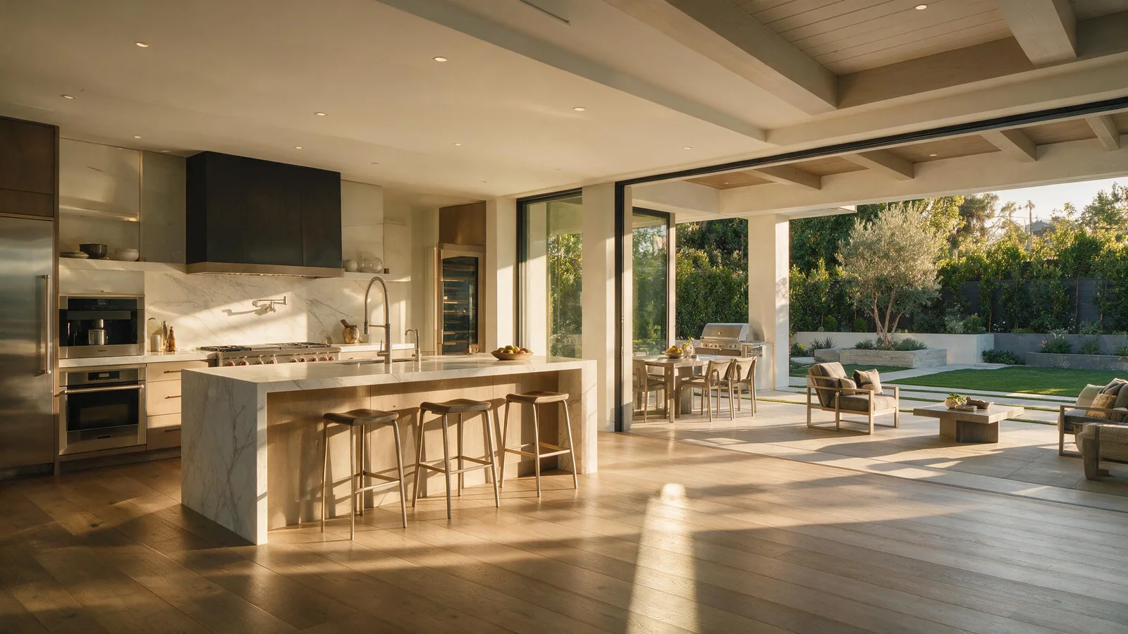 Fisher & Paykel appliance repair in Fisher & Paykel Appliance Repair in Reseda, CA