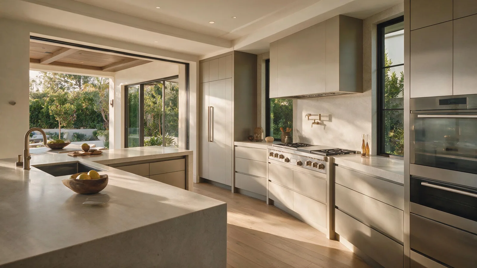 Fisher & Paykel appliance repair in Fisher & Paykel Appliance Repair in Pasadena, CA