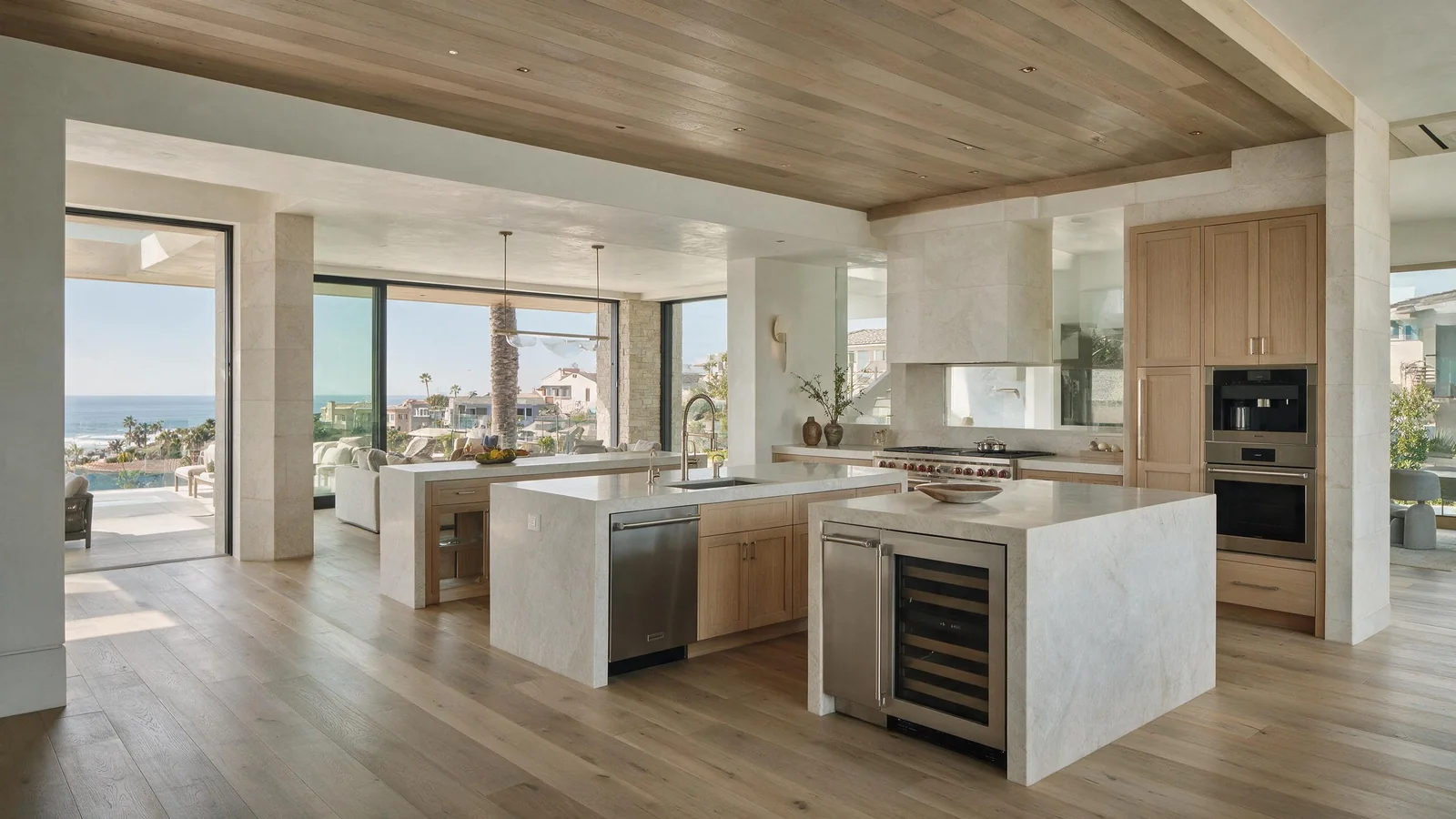 Fisher & Paykel appliance repair in Fisher & Paykel Appliance Repair in Torrance, CA