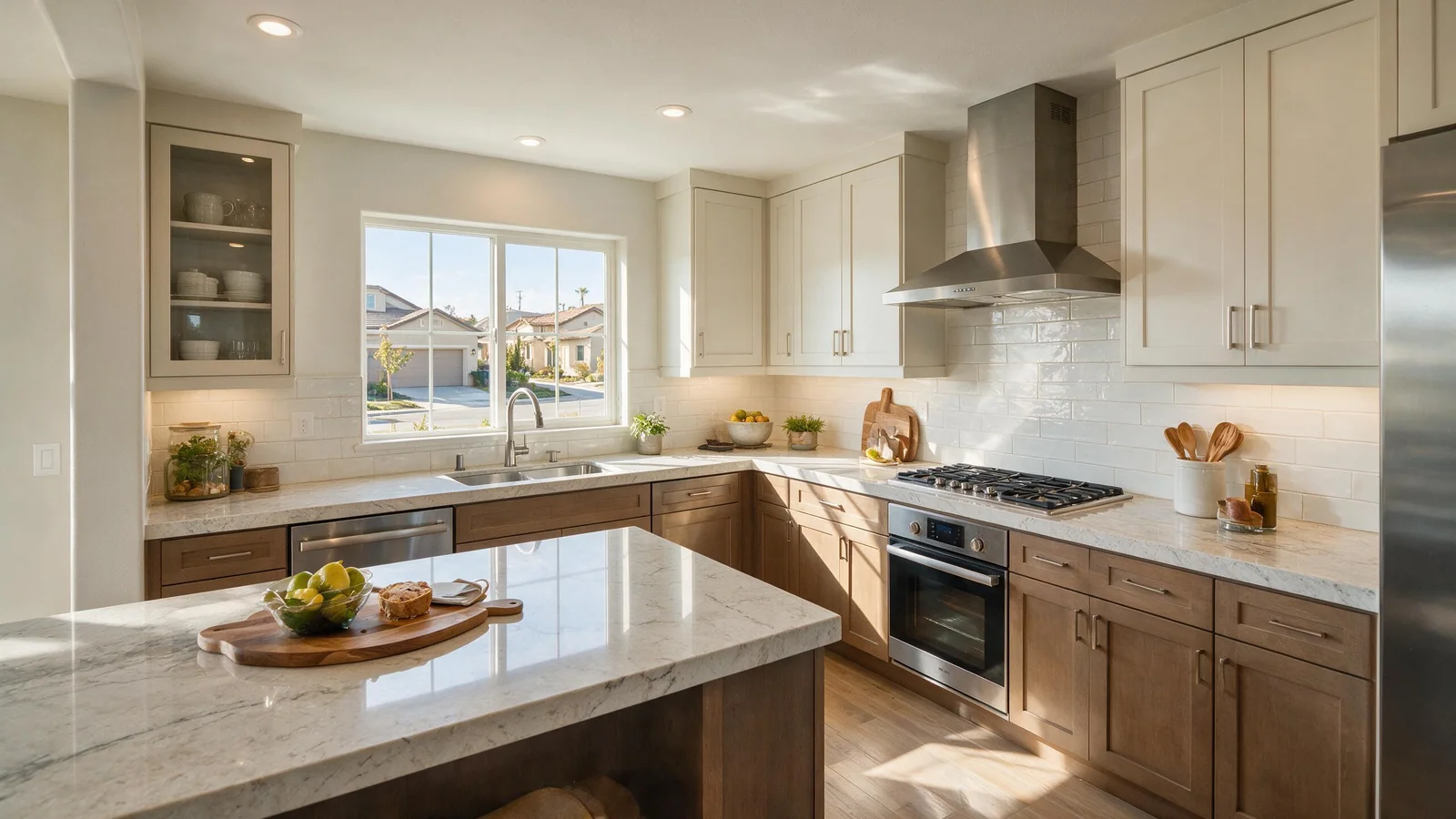 Fisher & Paykel appliance repair in Fisher & Paykel Appliance Repair in Bell, CA
