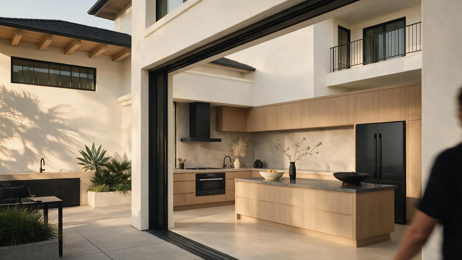 Fisher & Paykel appliance repair in Fisher & Paykel Appliance Repair in Los Angeles & Orange County